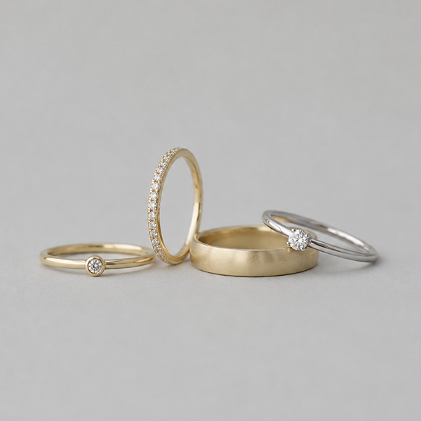 Rings