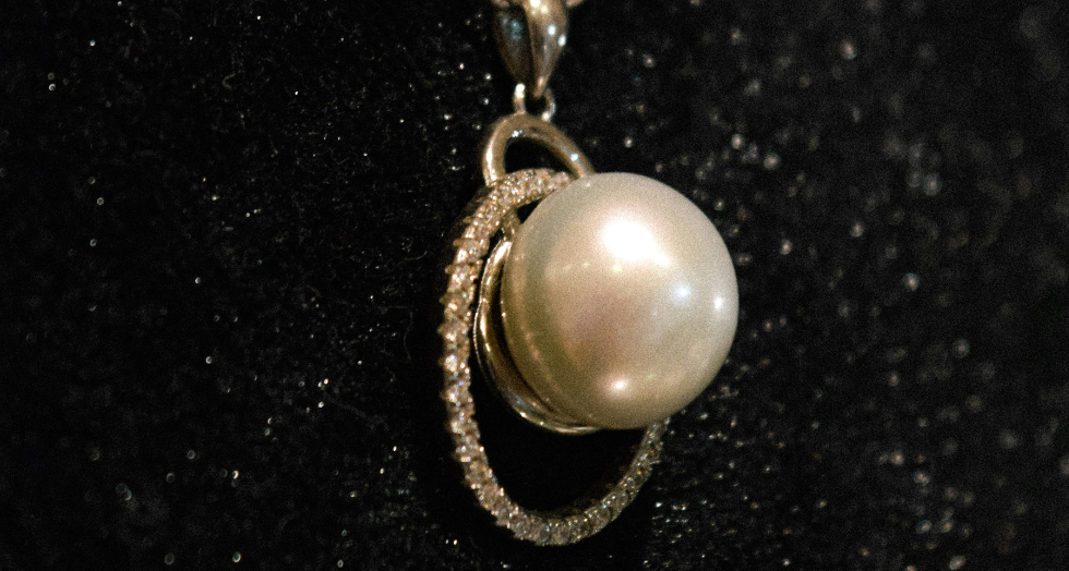 Pearl Education