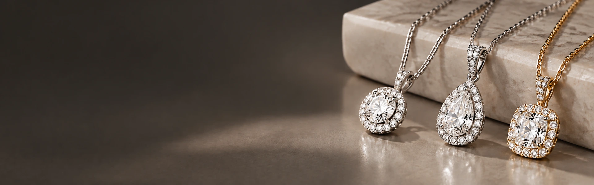FINE JEWELRY, CUSTOM DESIGN & GIFTS