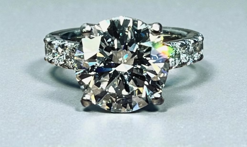 Custom Jewelry,Made Personal