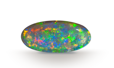 opal opal